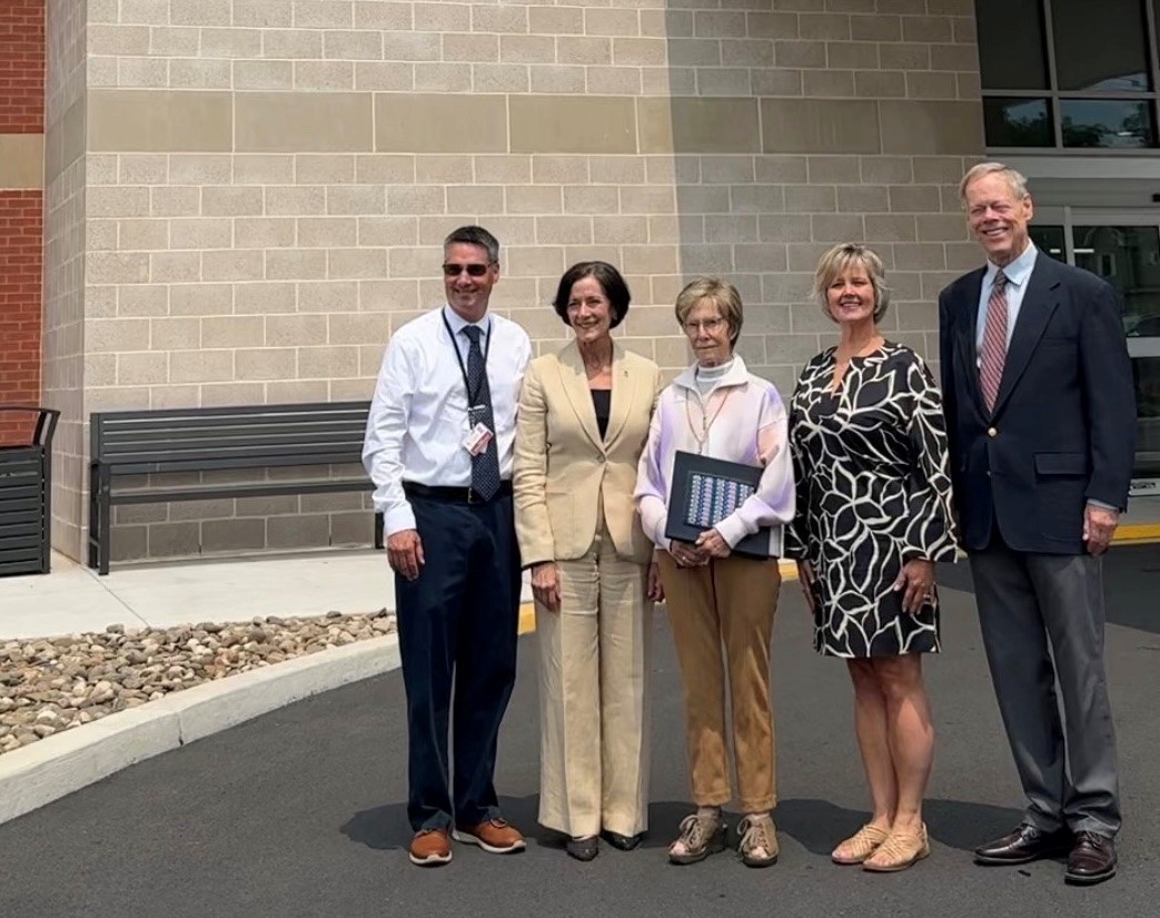 Supporting Rural Health Care: Shapiro Administration Highlights $15 Million in 2026-27 Budget to Improve Mental and Behavioral Health Services for Pennsylvanians